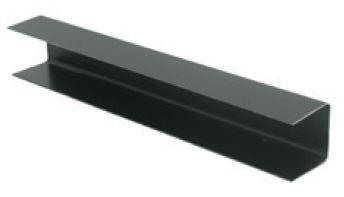 Profil UD 30 Knauf clasa corozivitate C5 3 m [1]